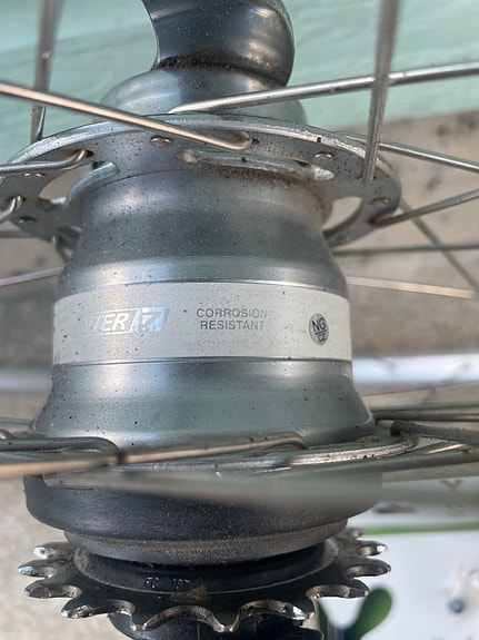 Product image 5 of 5