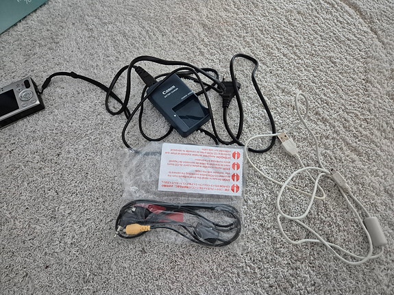 Product image 3 of 5