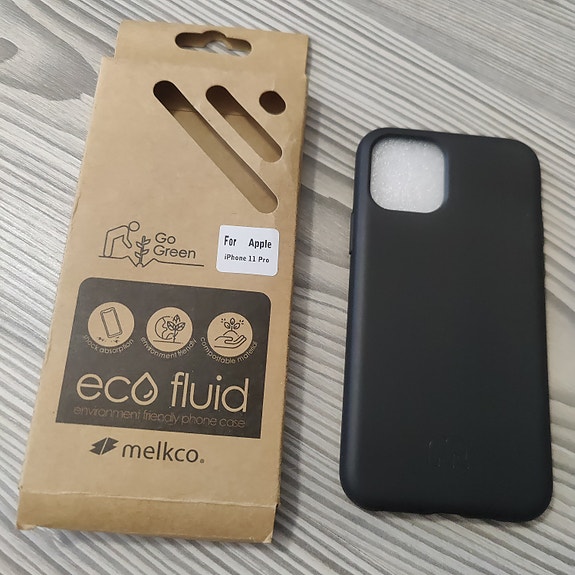 Iphone puhelimet Myydään (sivu 49) Tori