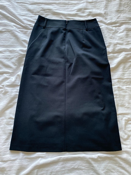 Product image 7 of 11