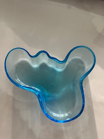 Alvar Aalto malja