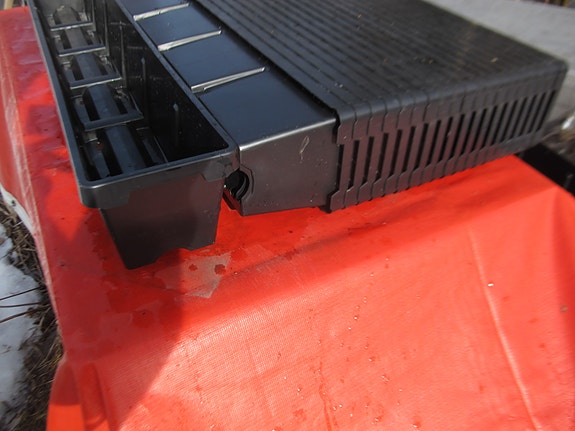 Product image 10 of 14