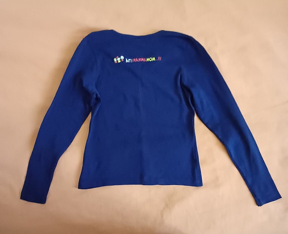 Product image 5 of 9