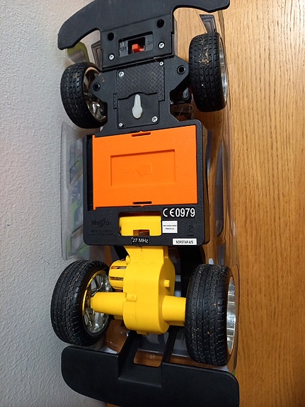 Product image 3 of 7