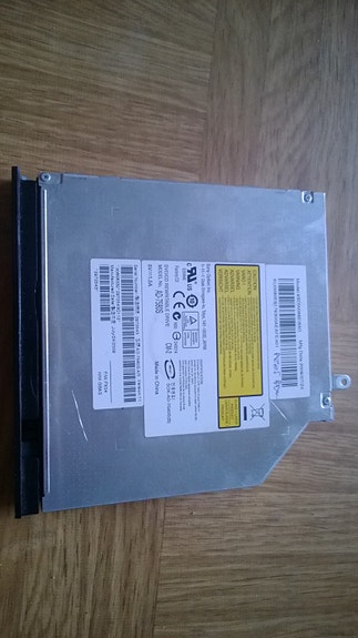 Product image 1 of 2