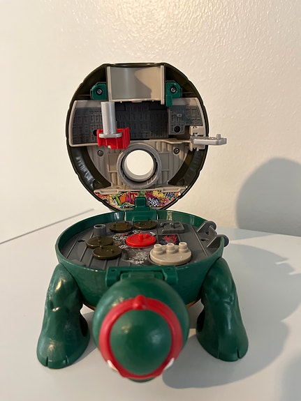 Product image 5 of 5