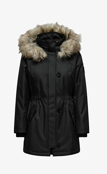 Vero moda toppatakki M