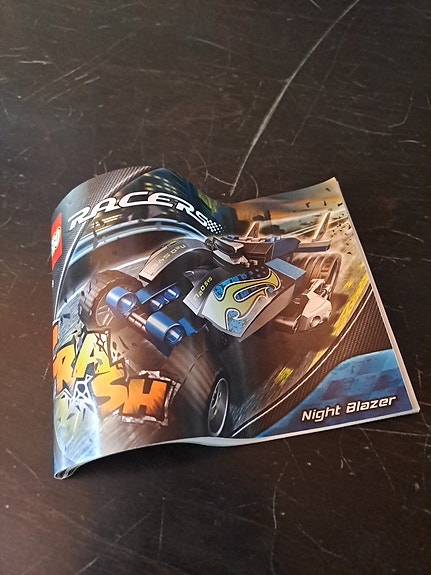 Product image 3 of 4