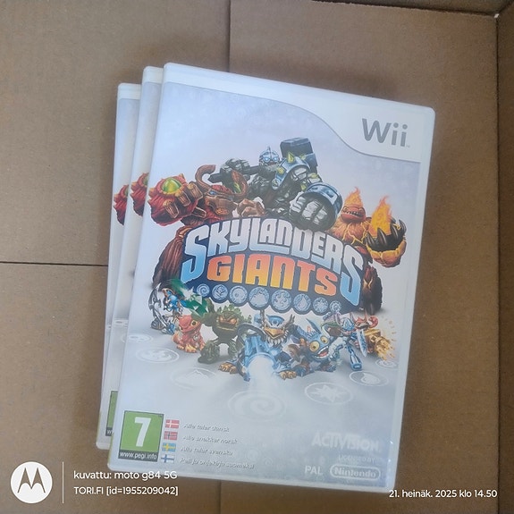 Product image 3 of 9