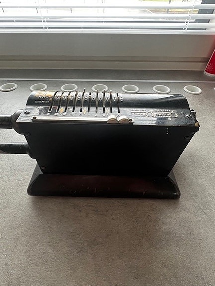 Product image 4 of 10