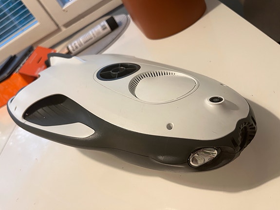 Product image 4 of 8