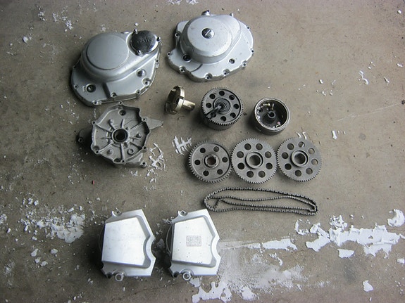 Product image 10 of 10