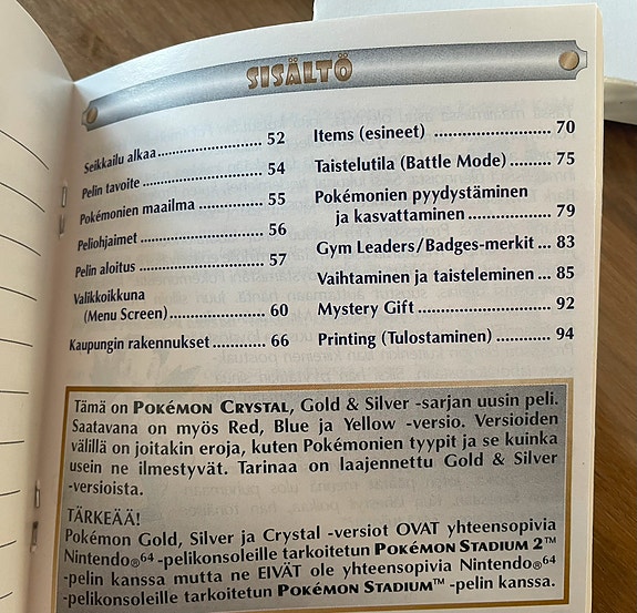 Product image 10 of 10