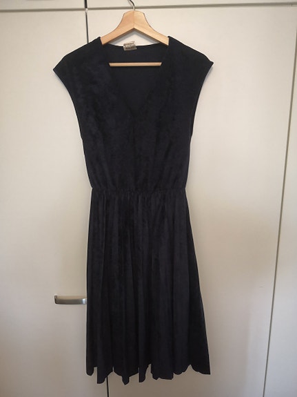 Product image 41 of 54