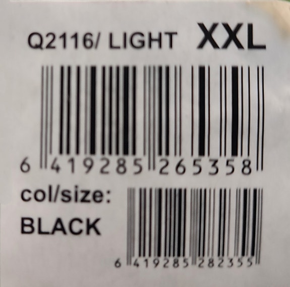 Product image 9 of 9