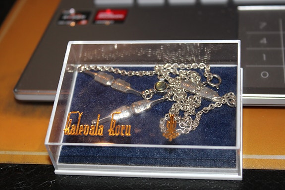 Product image 7 of 7