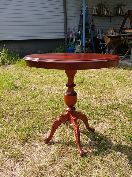 Product image 1 of 8