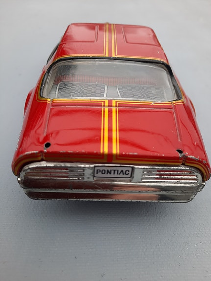 Product image 5 of 8