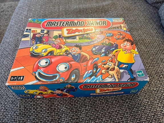 Product image 3 of 6