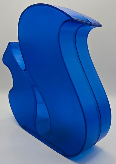KOP säästölipas