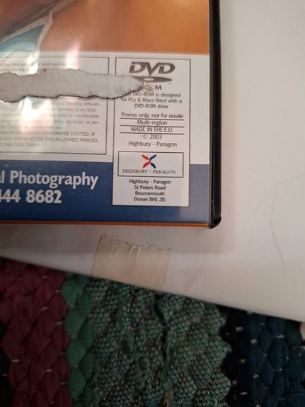 Product image 5 of 6