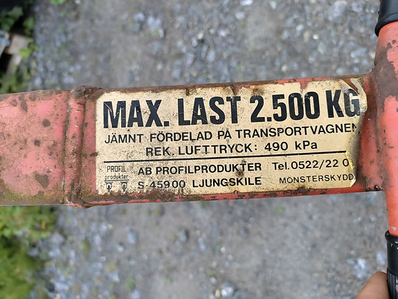 Product image 8 of 9