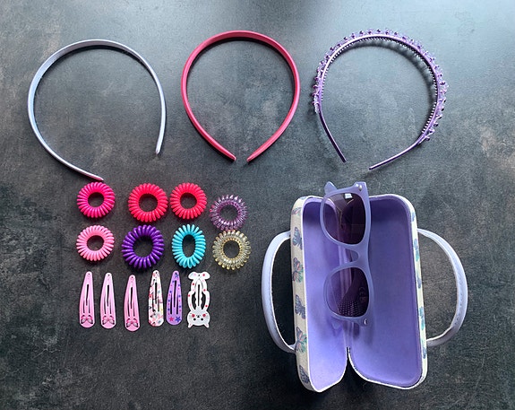 Product image 2 of 10