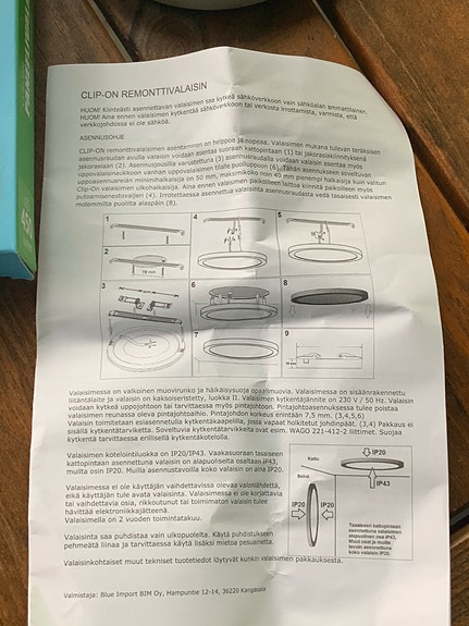 Product image 4 of 5