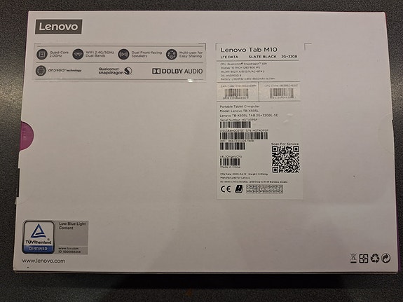 Product image 3 of 3