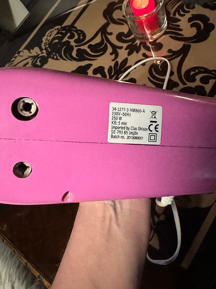 Product image 3 of 6