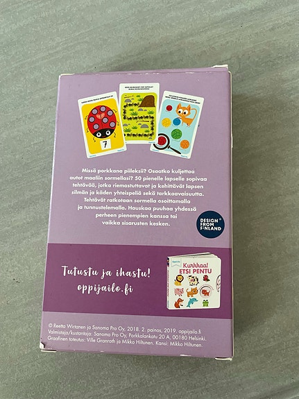 Product image 2 of 5