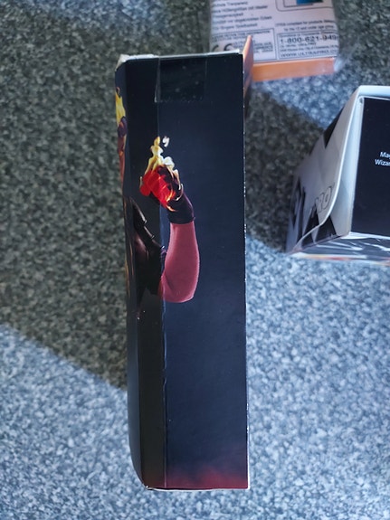 Product image 7 of 8