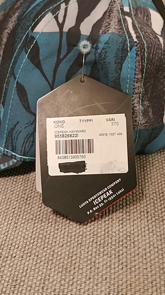 Product image 5 of 9