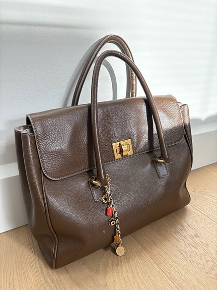 Dolce & Gabbana laukku
