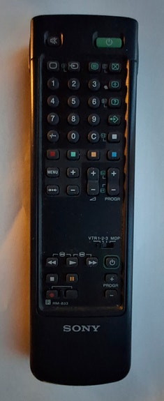 Product image 1 of 5