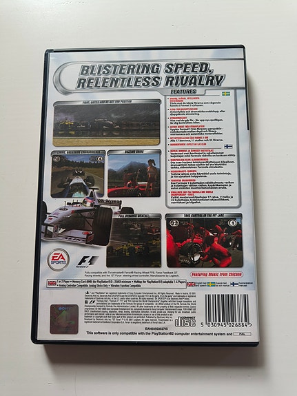 Product image 2 of 3