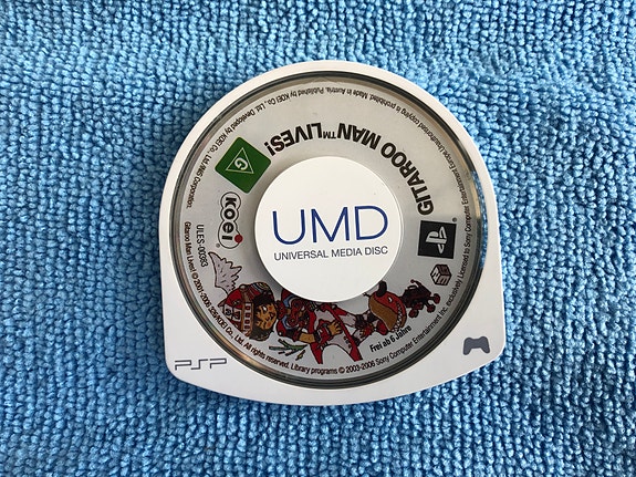 Product image 7 of 8