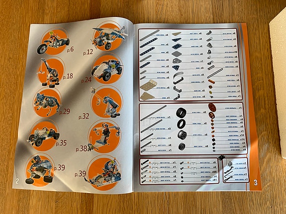 Product image 4 of 10