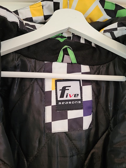 Product image 5 of 7