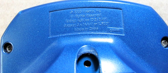 Product image 4 of 8