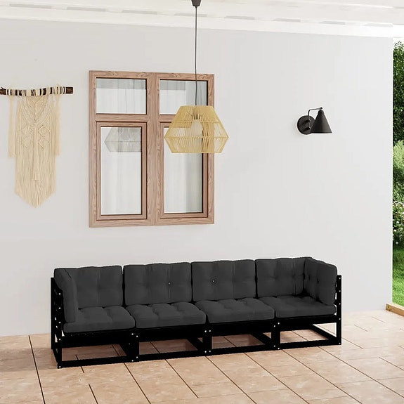 Product image 1 of 8