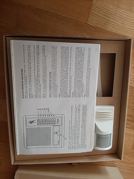 Product image 5 of 7