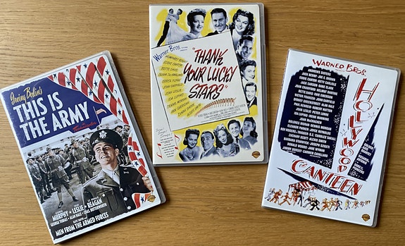 Product image 5 of 9