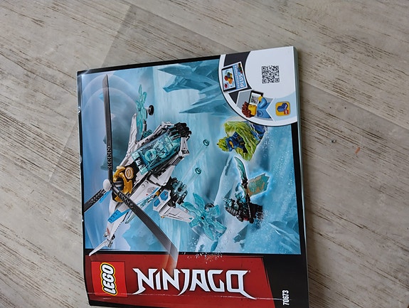 Product image 5 of 6