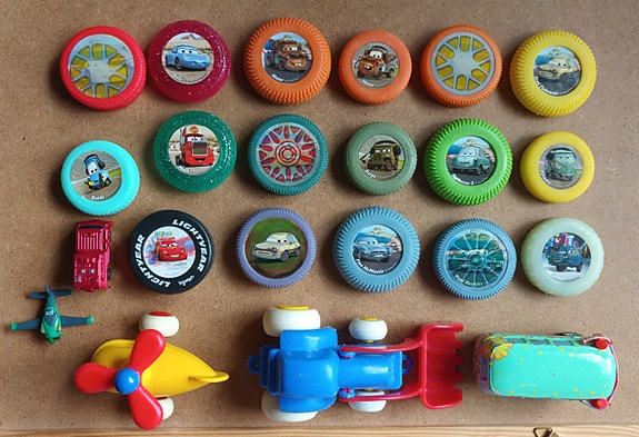 Product image 9 of 9