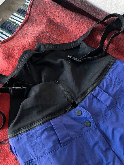 Product image 9 of 12