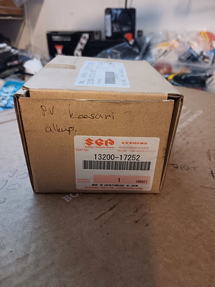 Product image 2 of 10