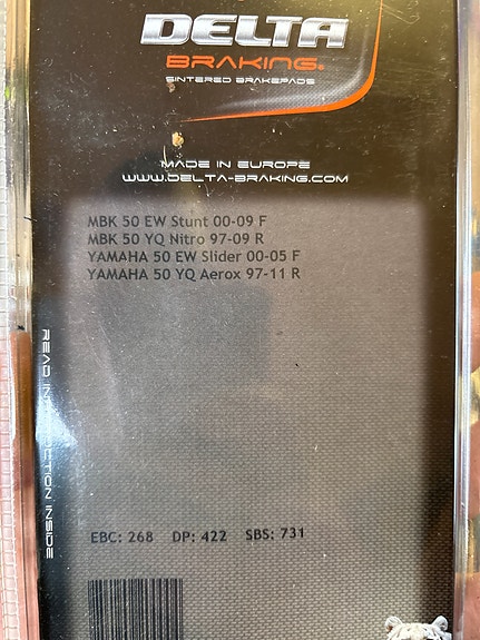 Product image 3 of 10