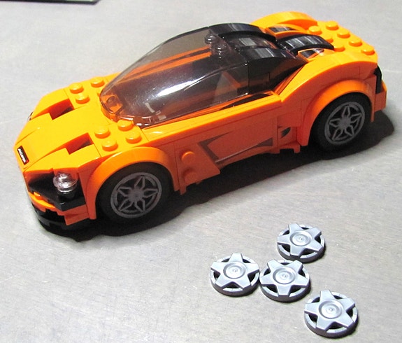 Product image 4 of 10