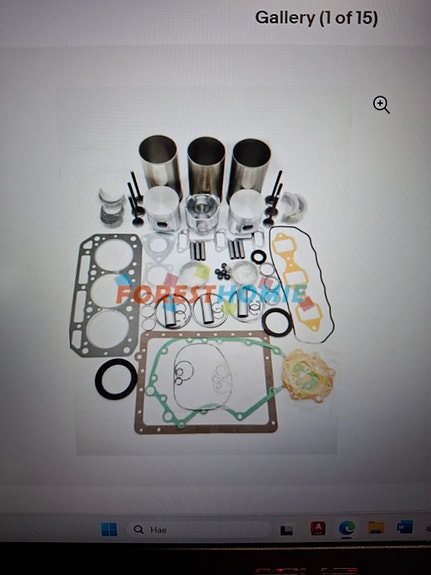 Product image 10 of 10